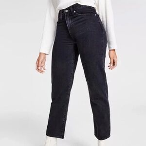 LEVI"S '94 BAGGY WOMEN'S JEANS (30X31)
